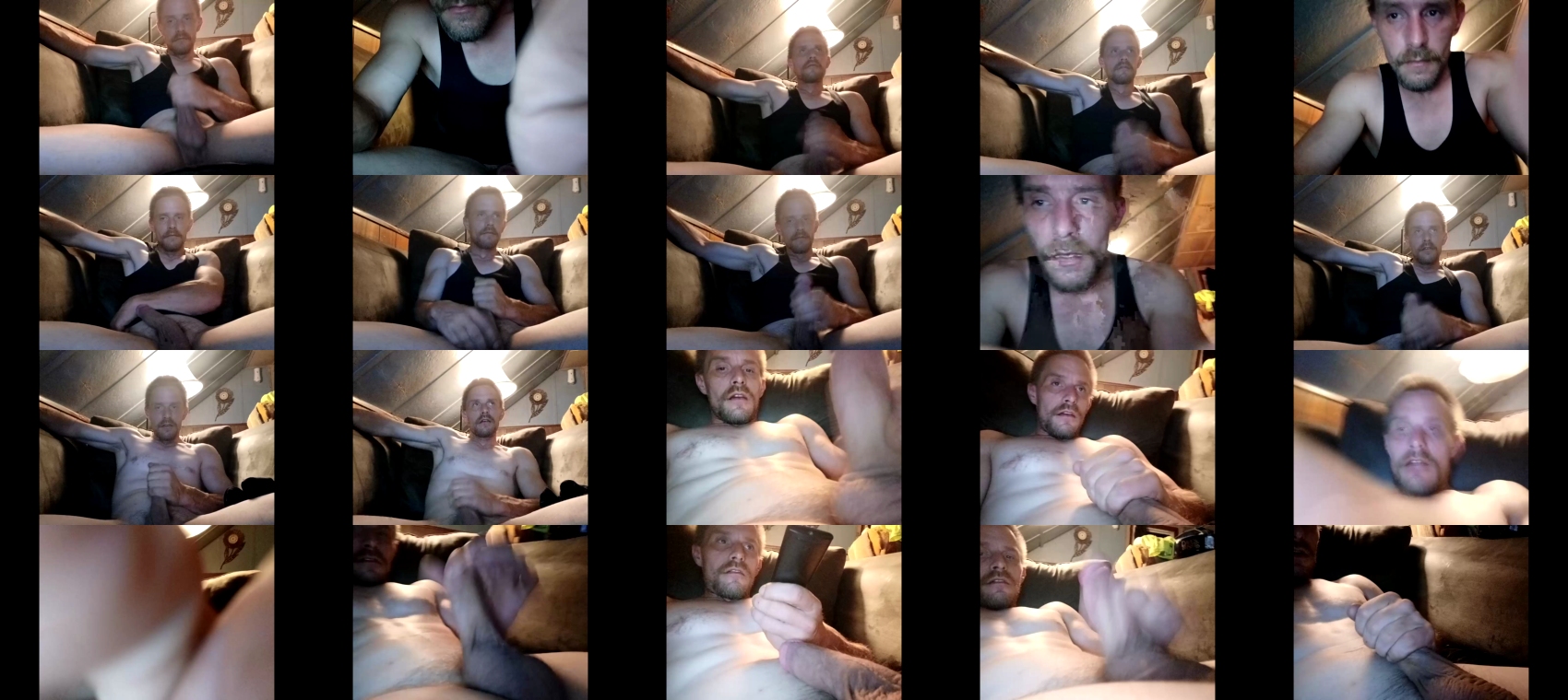 strokingcockmaster  14-06-2022